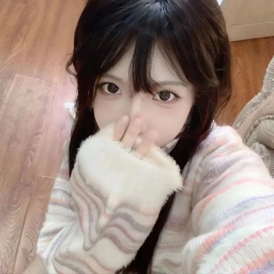 安乐传