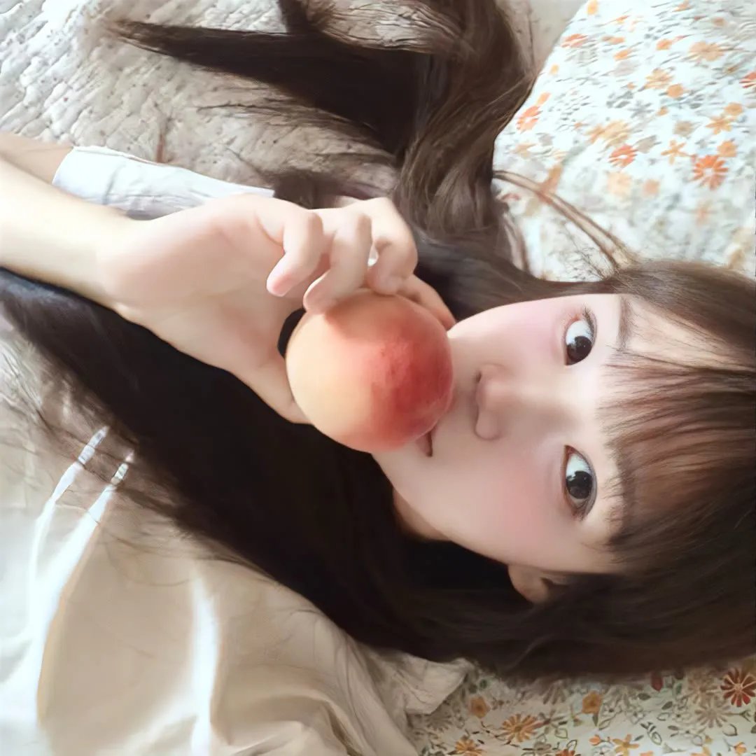 死小子们