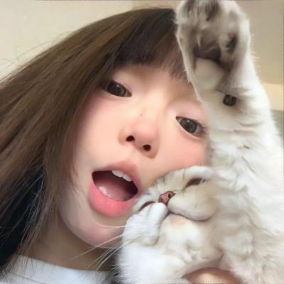 向毛主席汇报