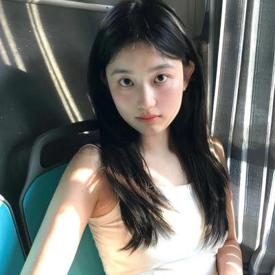 准备好了