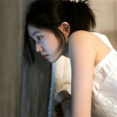少年男仆库洛