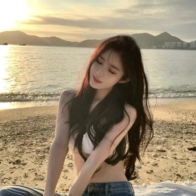雪云