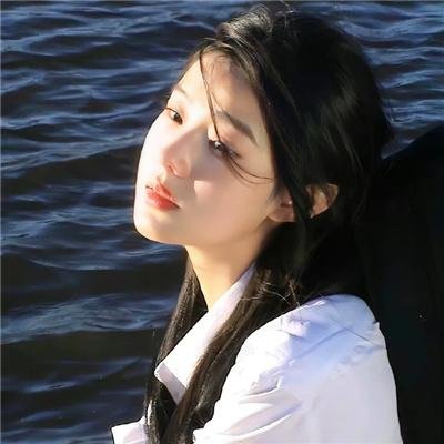 街头舞王