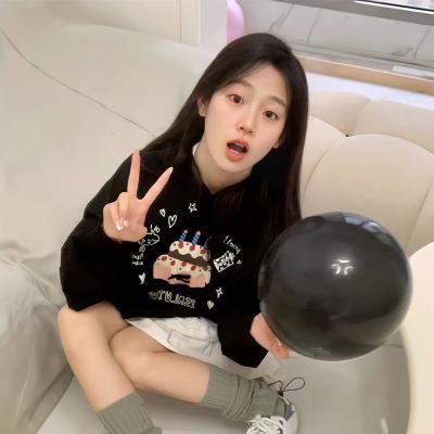 义无反顾
