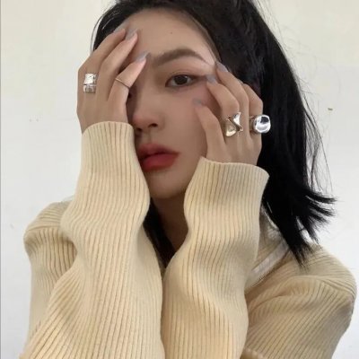 亲爱的妈咪