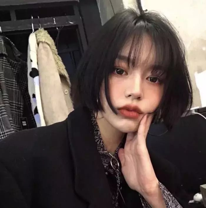 残缺格斗士