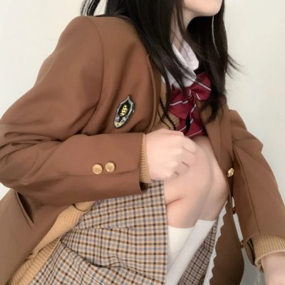 精灵高中：穿越惊幻蜕变