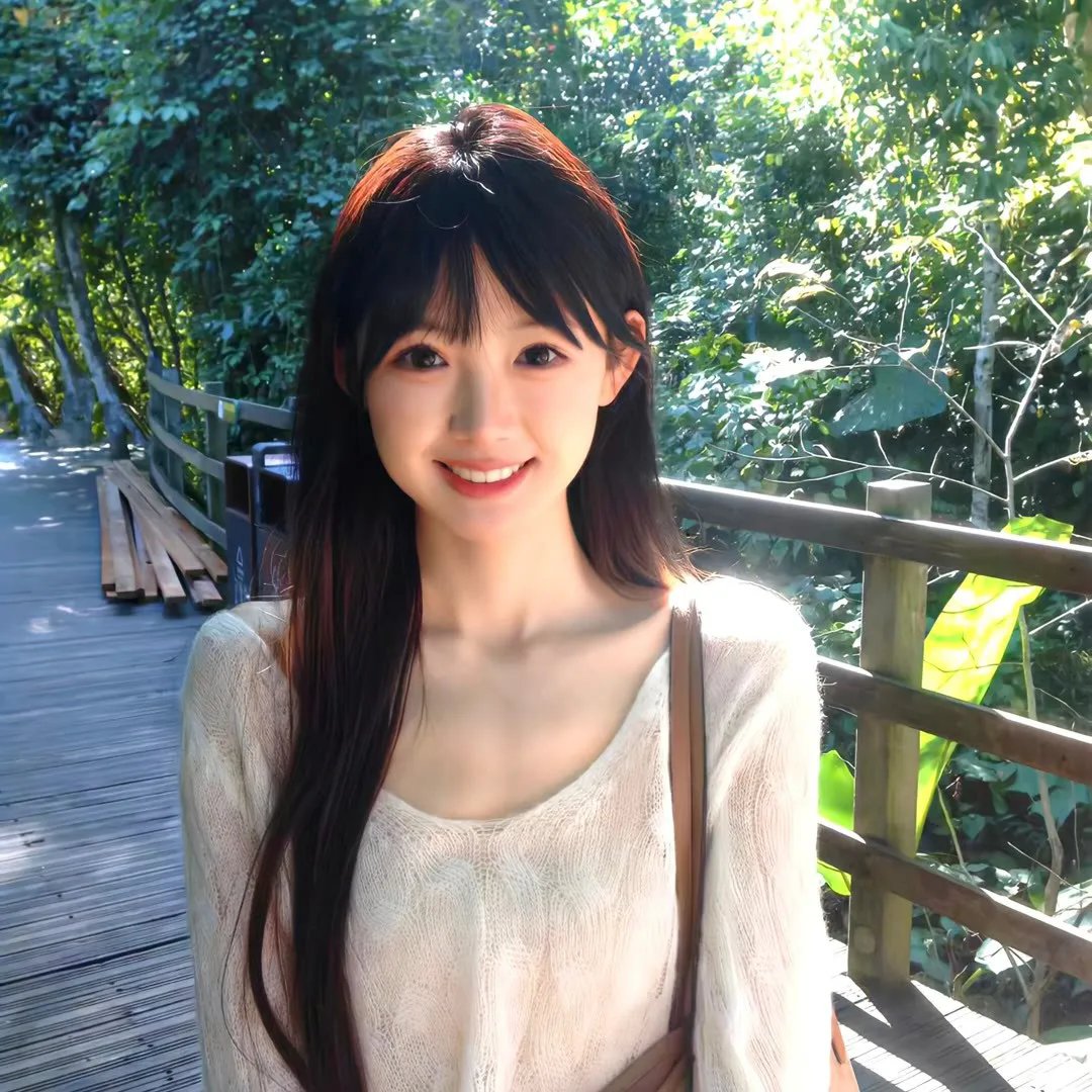 铁城奇案
