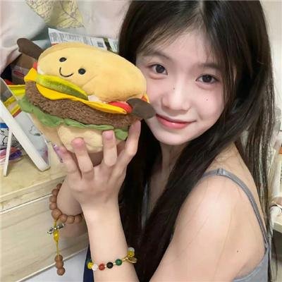 蒂法有麻烦了