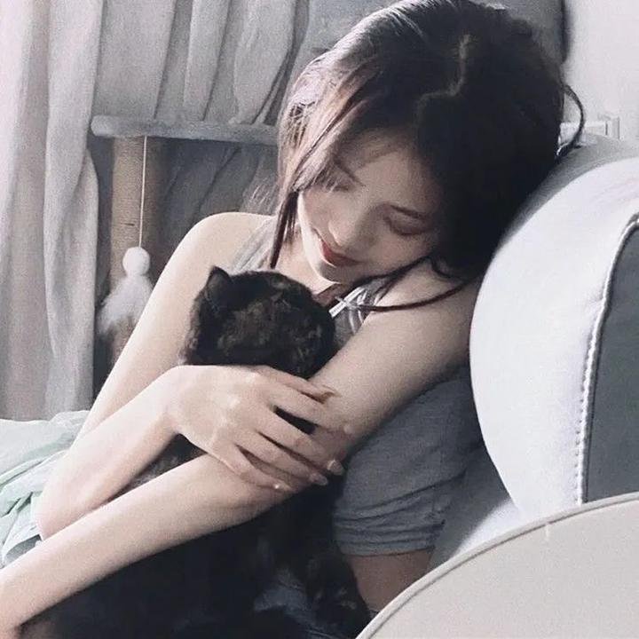 恋爱选举与巧克力