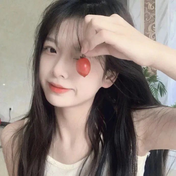 自然有话说