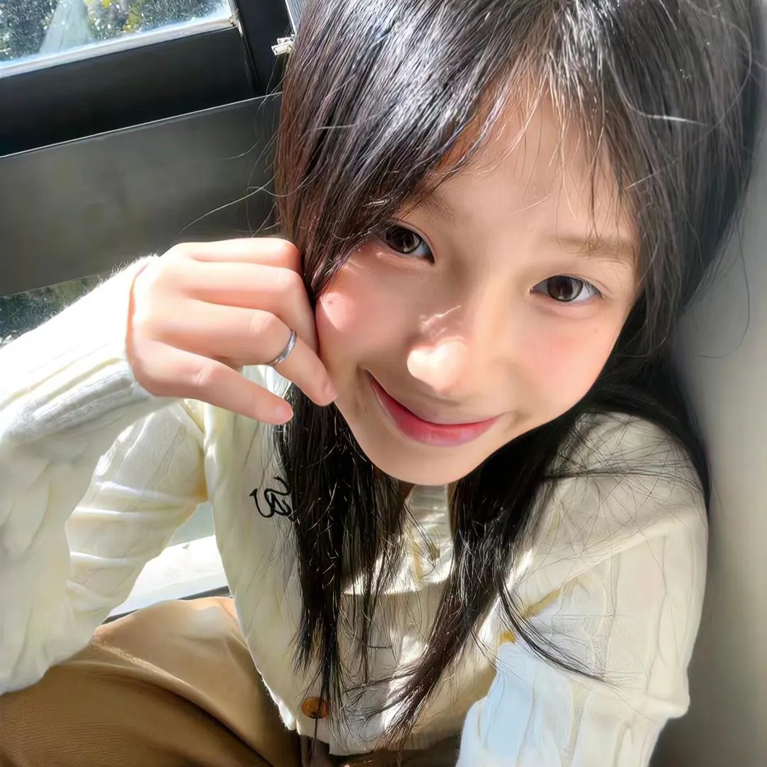 欢迎光临妈妈的餐厅