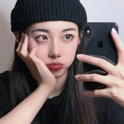 少年包拯之双鱼诡事