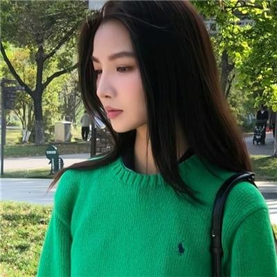 卿何薄命