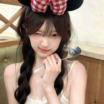 想听到说相爱