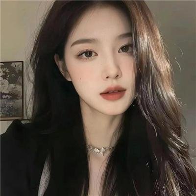 断了线