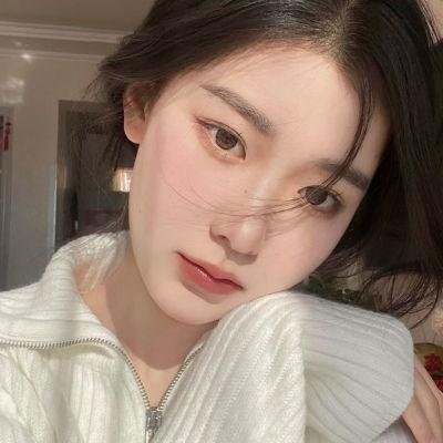 看不见的敌人