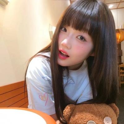 舞随心跳