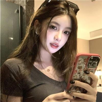 邪王追妻