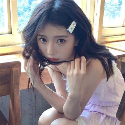 艳遇比赛2