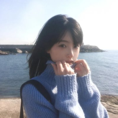 想飞